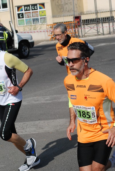Vola Ciampino (20/03/2022) 0084