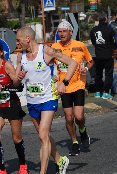 Vola Ciampino (20/03/2022) 0089