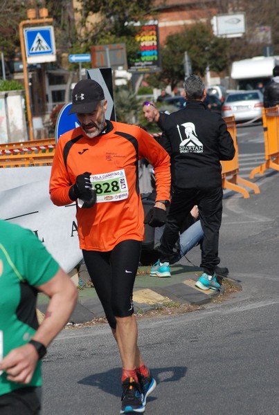 Vola Ciampino (20/03/2022) 0095