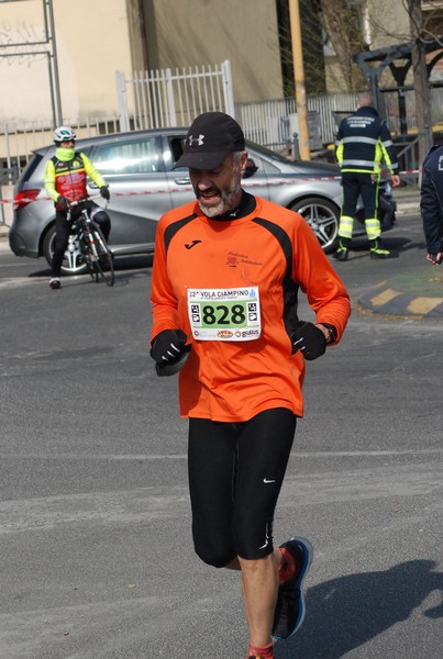 Vola Ciampino (20/03/2022) 0097