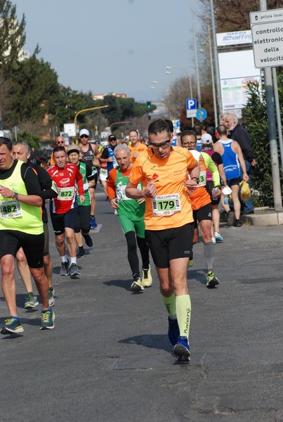 Vola Ciampino (20/03/2022) 0099