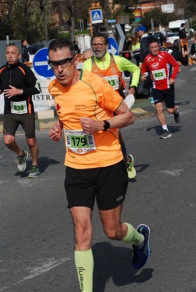 Vola Ciampino (20/03/2022) 0101