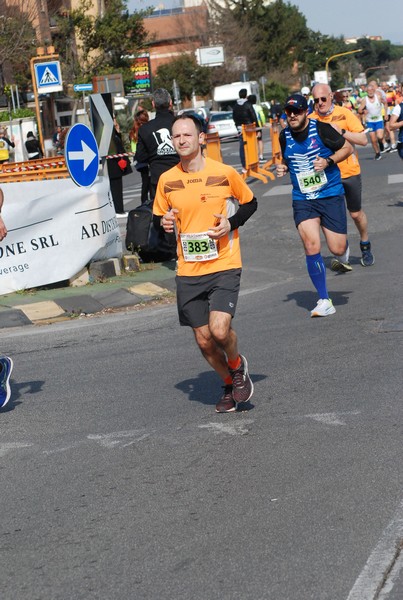 Vola Ciampino (20/03/2022) 0103