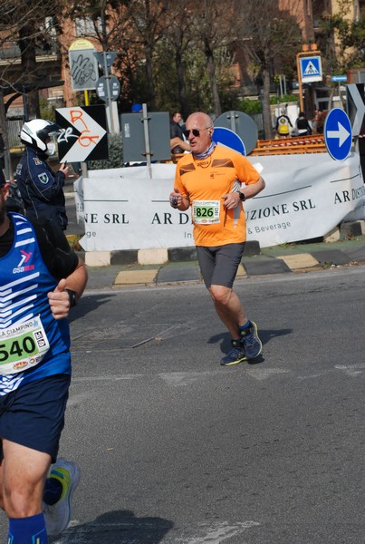 Vola Ciampino (20/03/2022) 0106
