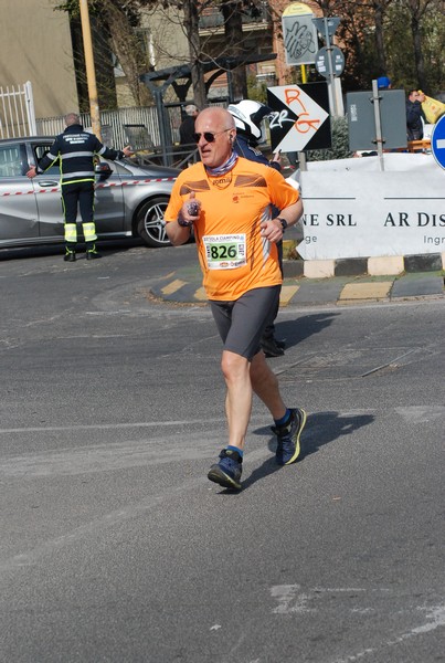Vola Ciampino (20/03/2022) 0107