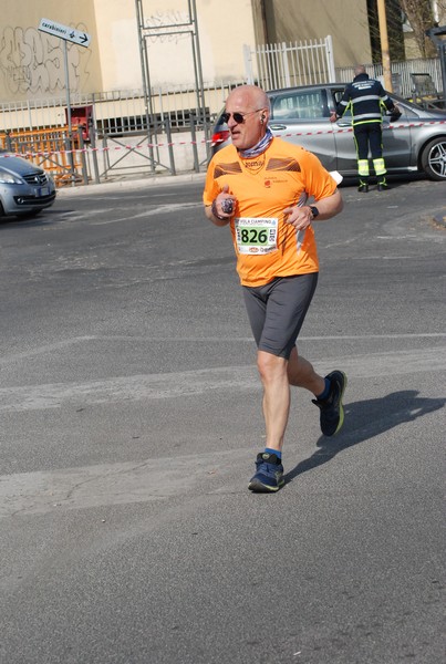 Vola Ciampino (20/03/2022) 0108
