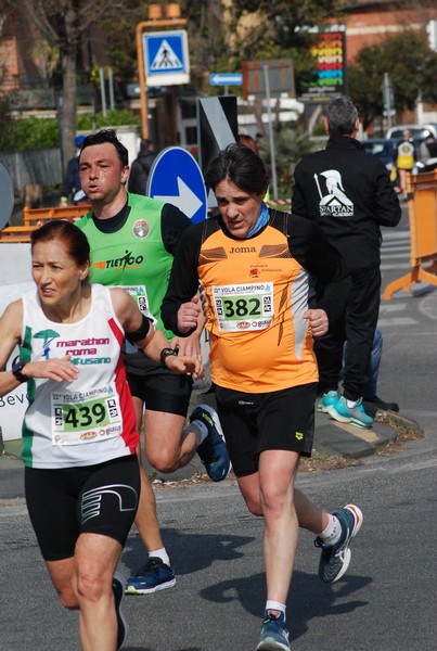 Vola Ciampino (20/03/2022) 0110
