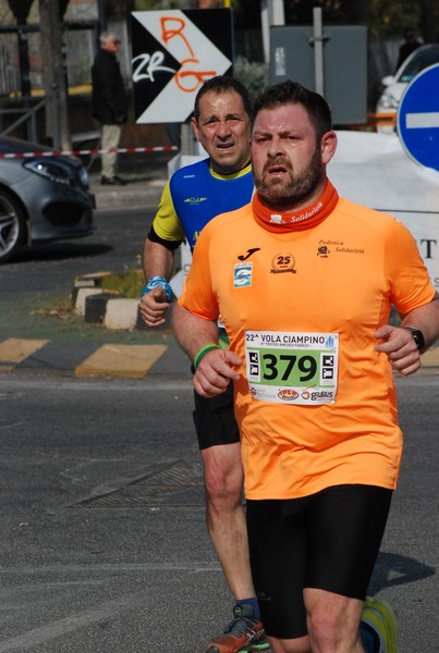 Vola Ciampino (20/03/2022) 0113