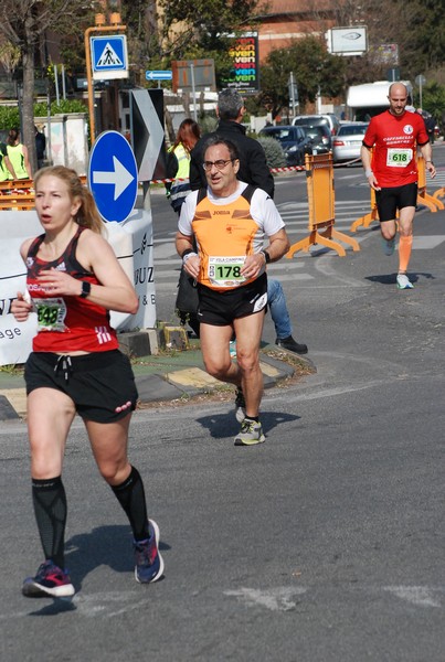 Vola Ciampino (20/03/2022) 0116