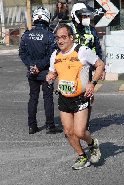 Vola Ciampino (20/03/2022) 0118