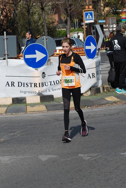 Vola Ciampino (20/03/2022) 0119