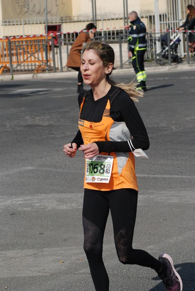 Vola Ciampino (20/03/2022) 0121