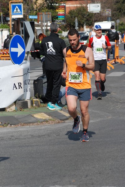 Vola Ciampino (20/03/2022) 0122