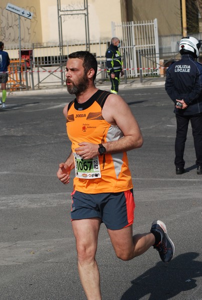 Vola Ciampino (20/03/2022) 0125
