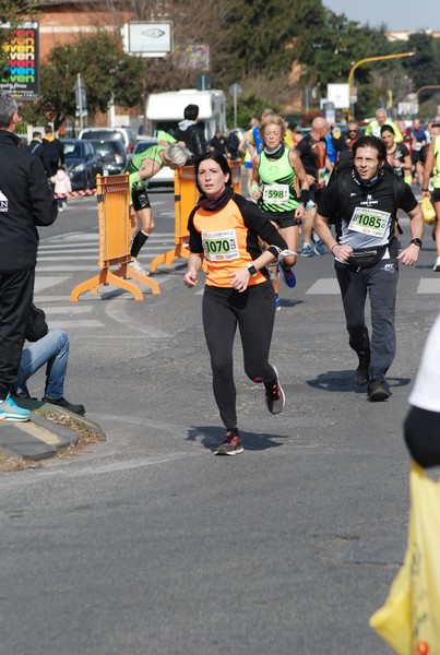 Vola Ciampino (20/03/2022) 0126