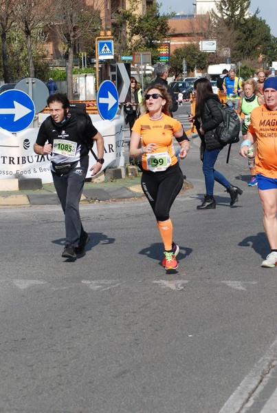 Vola Ciampino (20/03/2022) 0128
