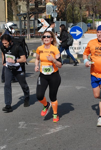 Vola Ciampino (20/03/2022) 0129