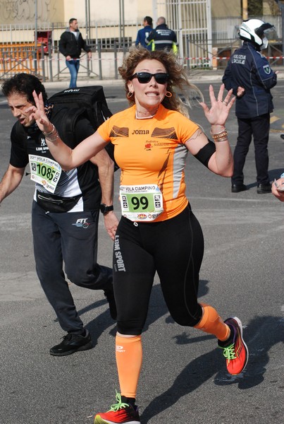 Vola Ciampino (20/03/2022) 0130