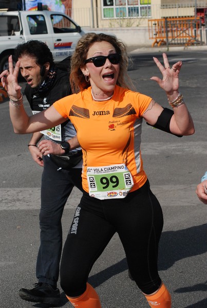 Vola Ciampino (20/03/2022) 0131