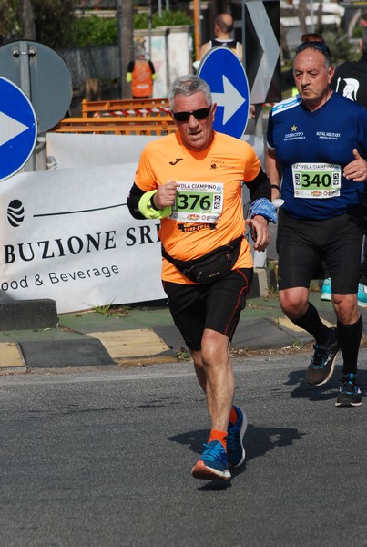 Vola Ciampino (20/03/2022) 0134