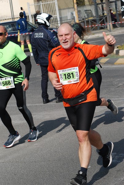 Vola Ciampino (20/03/2022) 0139