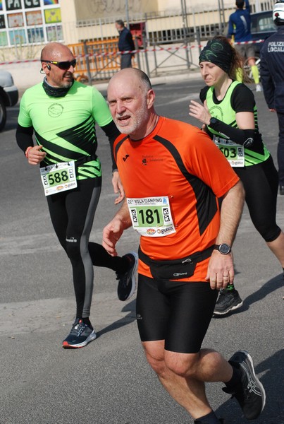 Vola Ciampino (20/03/2022) 0140