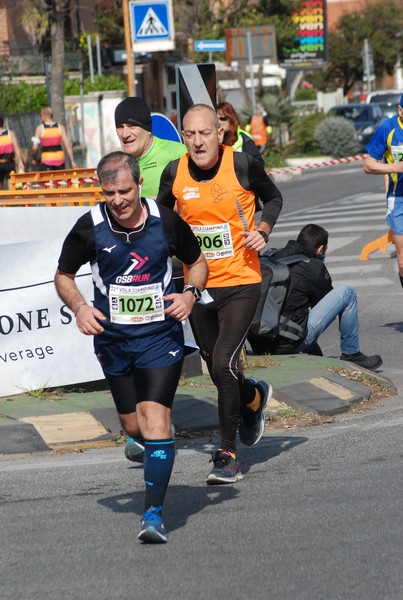 Vola Ciampino (20/03/2022) 0141