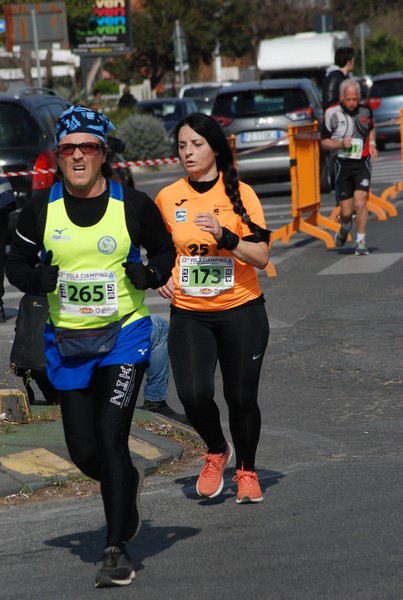 Vola Ciampino (20/03/2022) 0142
