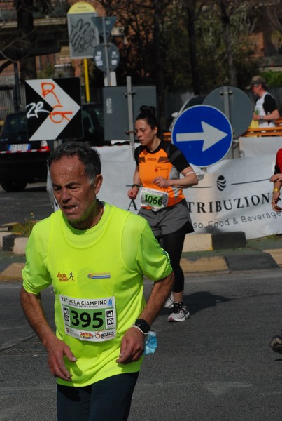 Vola Ciampino (20/03/2022) 0147