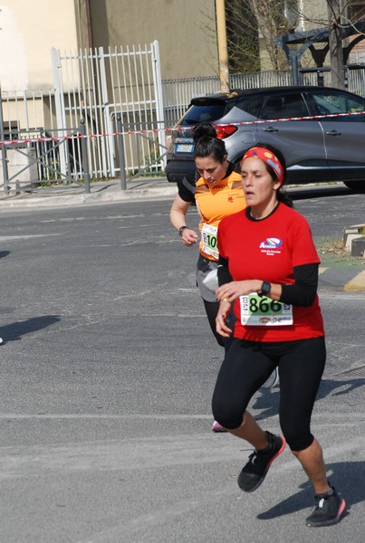 Vola Ciampino (20/03/2022) 0148