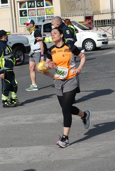 Vola Ciampino (20/03/2022) 0149