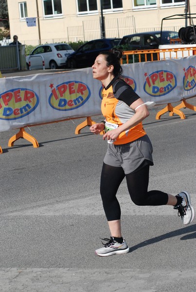 Vola Ciampino (20/03/2022) 0150