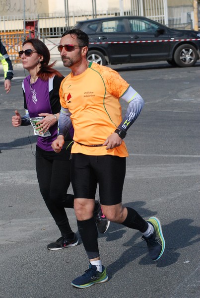Vola Ciampino (20/03/2022) 0153