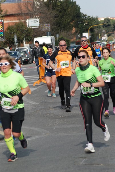 Vola Ciampino (20/03/2022) 0154
