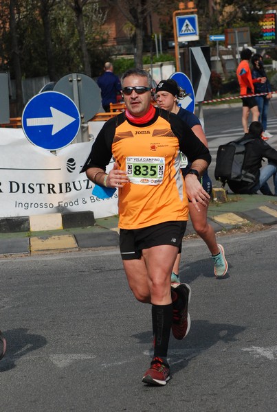 Vola Ciampino (20/03/2022) 0158