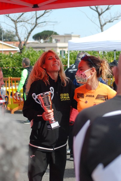 Vola Ciampino (20/03/2022) 0161