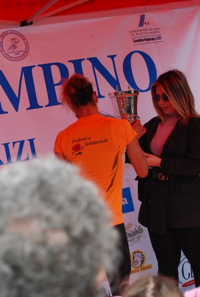 Vola Ciampino (20/03/2022) 0163