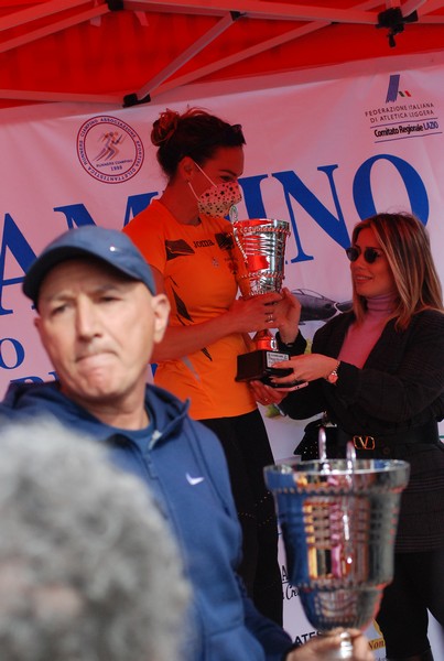 Vola Ciampino (20/03/2022) 0164