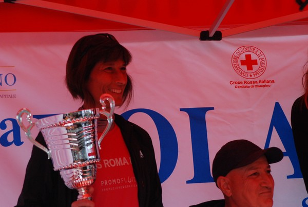 Vola Ciampino (20/03/2022) 0170