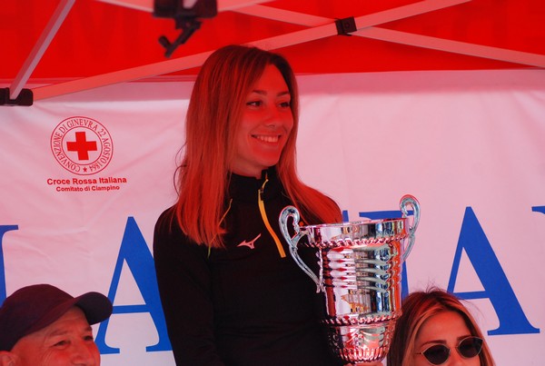 Vola Ciampino (20/03/2022) 0171