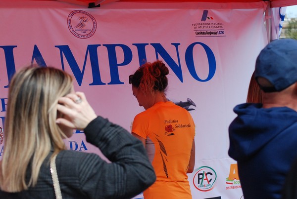 Vola Ciampino (20/03/2022) 0175