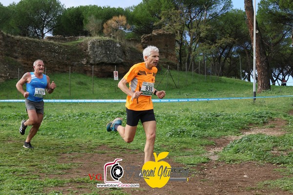 Corri per il Verde - 6K (20/11/2022) 0023