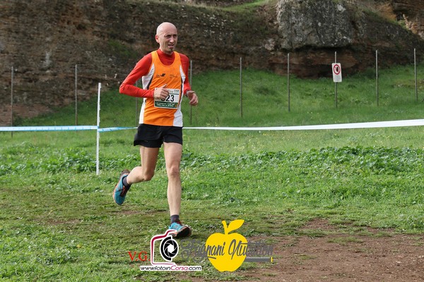 Corri per il Verde - 6K (20/11/2022) 0025