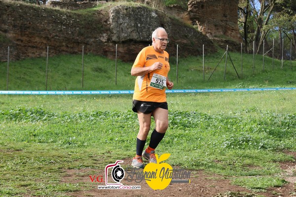 Corri per il Verde - 6K (20/11/2022) 0027