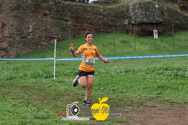 Corri per il Verde - 6K (20/11/2022) 0032