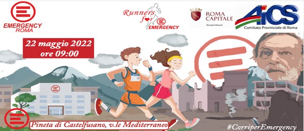Rincorriamo la pace (22/05/2022) 0001