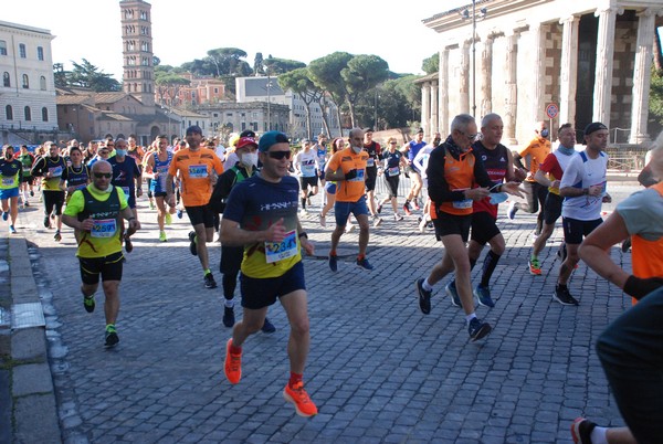 Run for Autism (03/04/2022) 0014