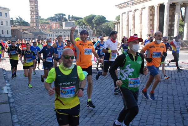 Run for Autism (03/04/2022) 0015