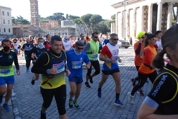 Run for Autism (03/04/2022) 0017
