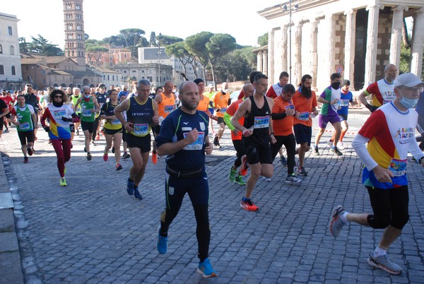 Run for Autism (03/04/2022) 0019